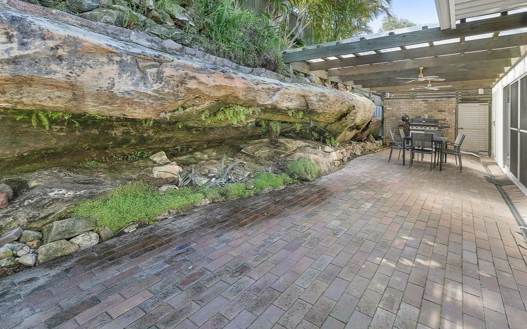 Additional image 10 of 3 Gore Street, Arncliffe NSW 2205