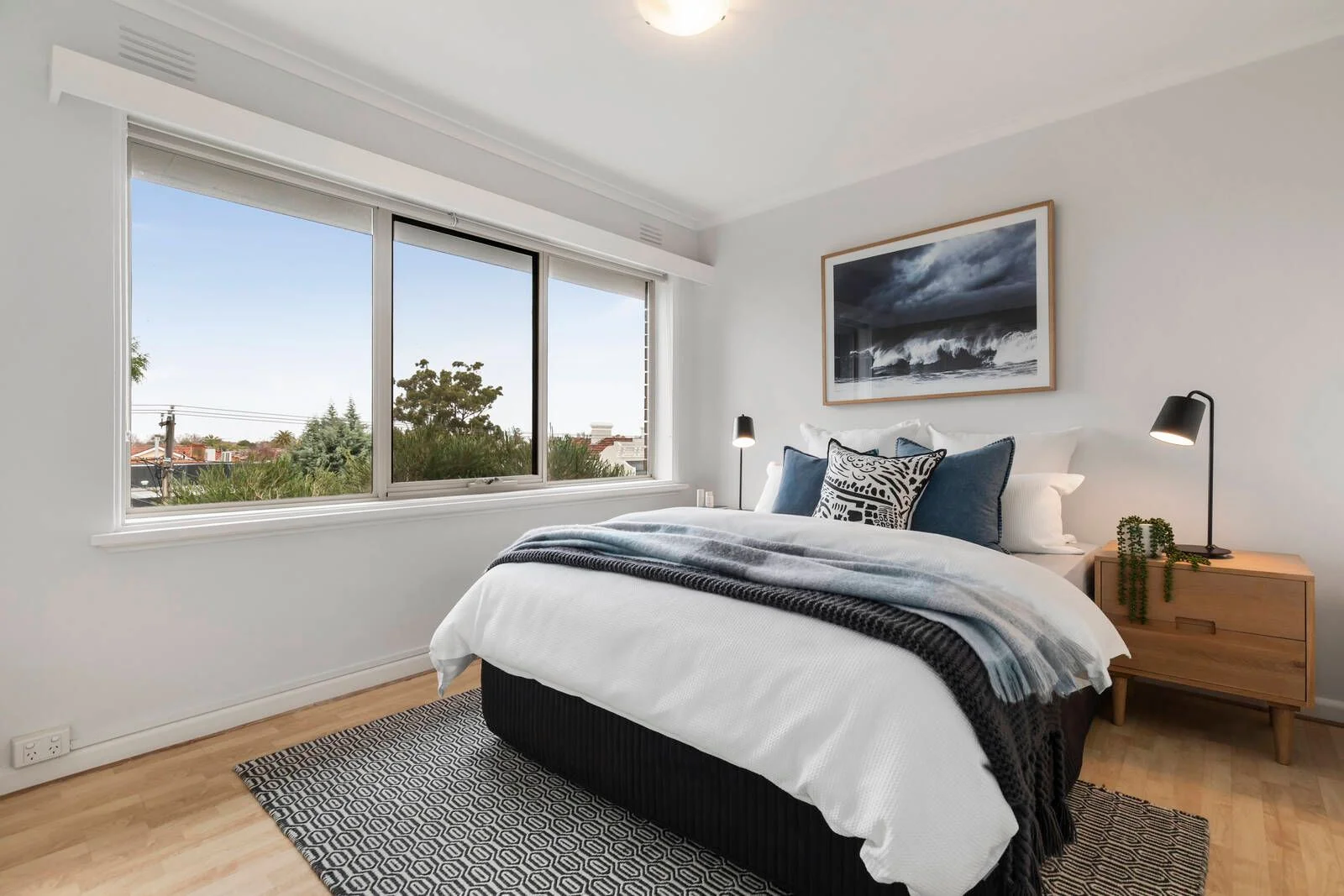 Additional image 5 of 8/6 Byron St, Elwood VIC 3184