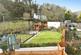 Additional image 17 of Felinfach, Swansea SA9