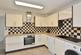 Additional image 2 of Westwood Close, Great Holm, MILTON KEYNES