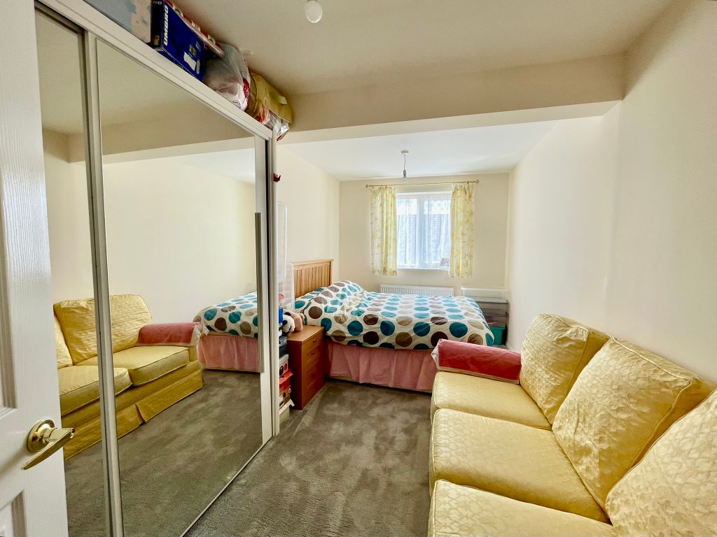 Additional image 6 of 4 bed detached house for saleMountbatten Drive, Biggleswade SG18