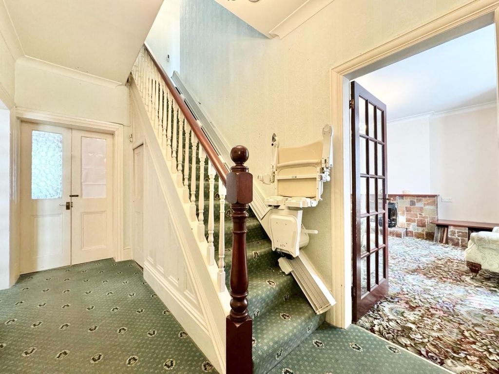 Additional image 5 of 5 bed detached house for saleDoncaster Road, Darfield, Barnsley S73