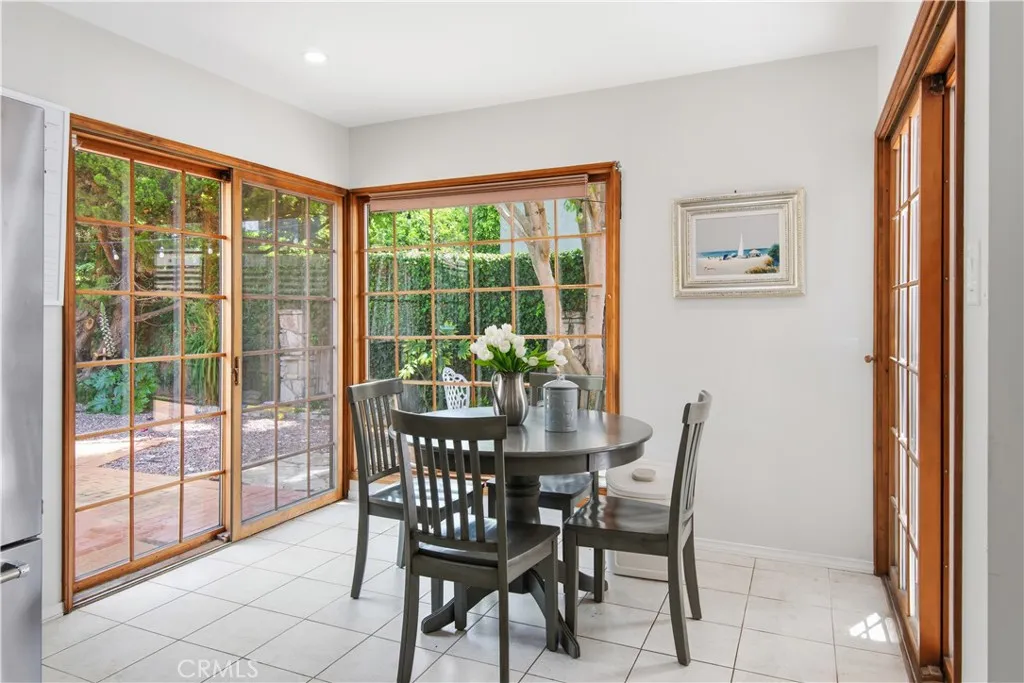 Additional image 10 of 30146 Via Rivera, Rancho Palos Verdes, CA 90275