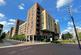 Plough Lane, Wimbledon, London, SW17