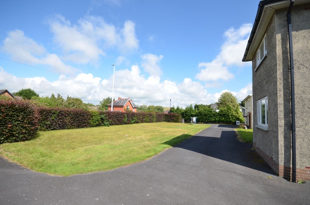 Additional image 5 of 3 bed detached house for saleWaun Fawr, Aberystwyth SY23