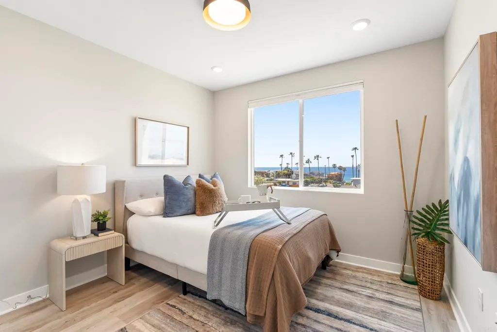 Additional image 54 of 1105 S. Cleveland Street Unit 311, Oceanside, CA 92054