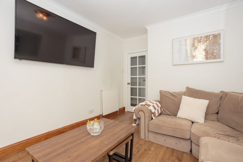 Additional image 11 of 2 bed detached house for saleRoucan Road, Dumfries DG1