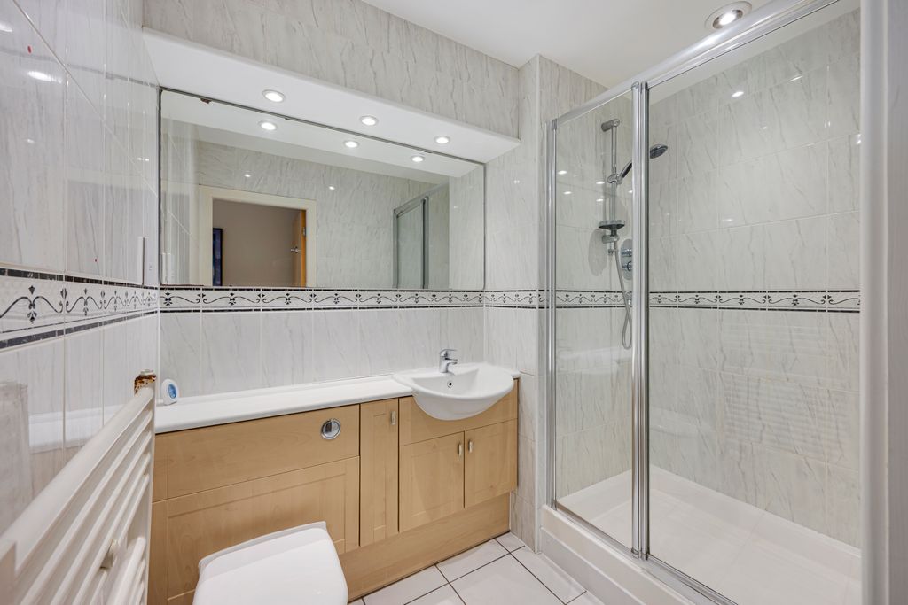 Additional image 9 of 2 bed flat for saleChapel Road, Alderley Edge, Cheshire SK9