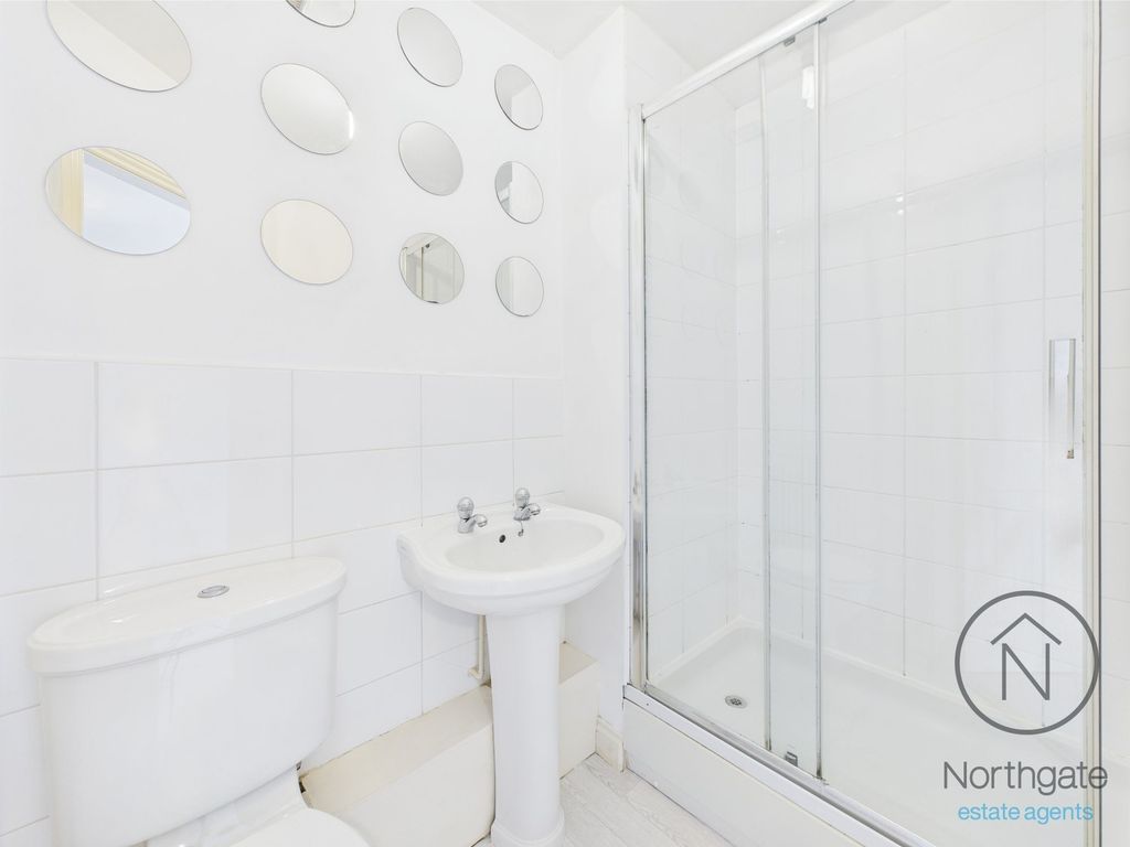 Additional image 5 of 2 bed flat for saleGeorge Stephenson Drive, Darlington DL2