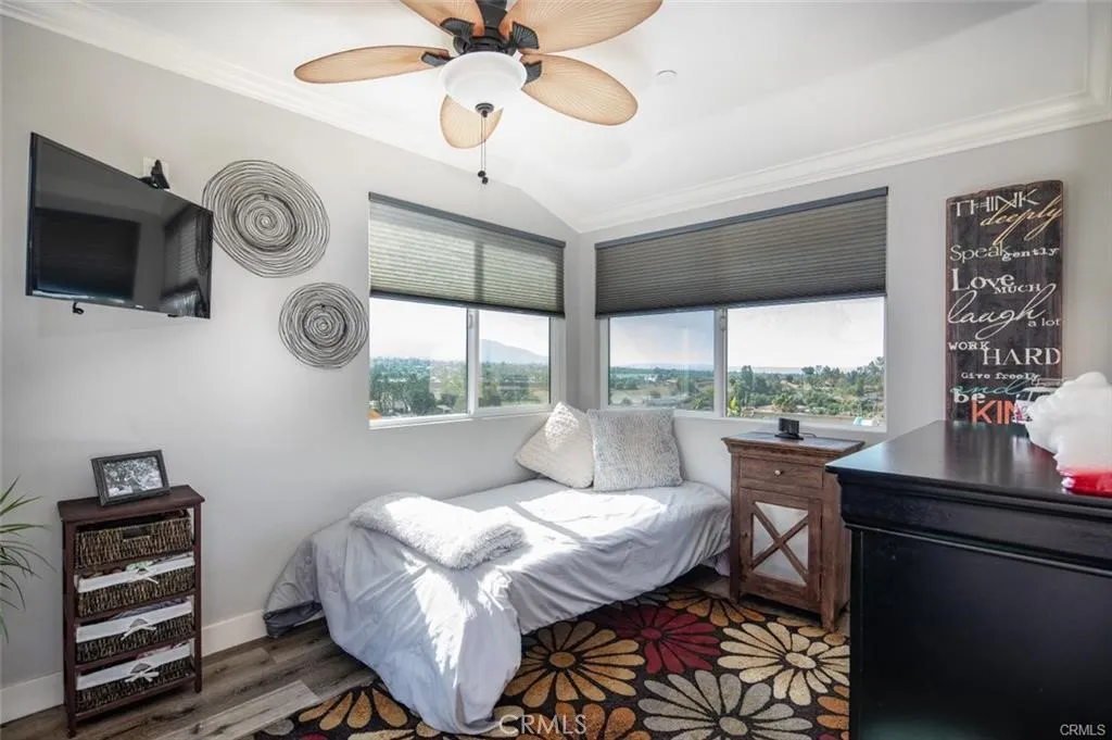 Additional image 73 of 18855 Consul Ave, Corona, CA 92881