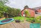 Additional image 27 of Clondberry Close, Manchester M29