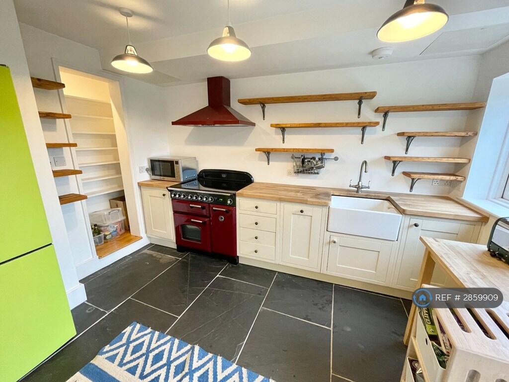 Additional image 8 of Melrose Terrace, Bath, BA1