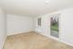 Additional image 7 of Shipridge Drive, Spencers Wood, Reading
