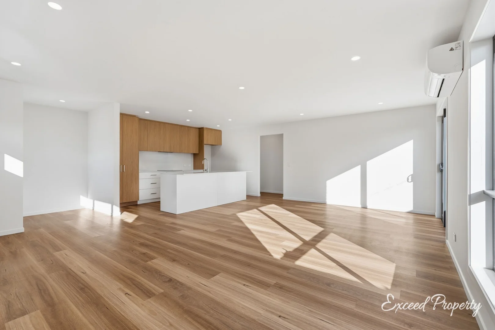Additional image 2 of 5/48A William Street, Brighton TAS 7030