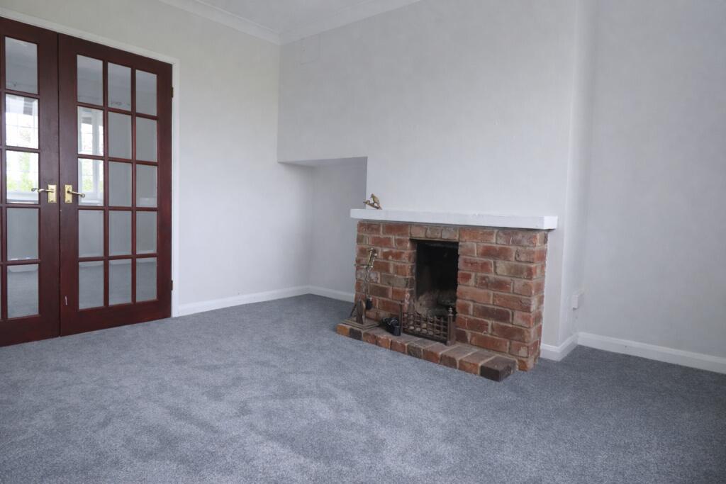 Additional image 5 of Coppice Lane, Clifton Campville, Tamworth