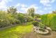 Additional image 13 of Church Hill, Olveston, South Gloucestershire, BS35