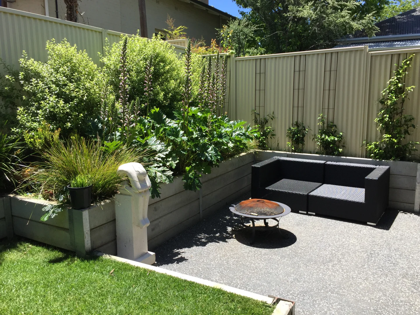 Additional image 10 of 5B Druids Avenue, Mount Barker SA 5251