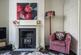 Additional image 8 of Canonbury Road, Canonbury, Islington, London