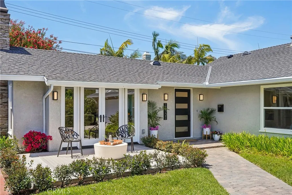Additional image 48 of 11721 Norgrove Lane, Rossmoor, CA 90720
