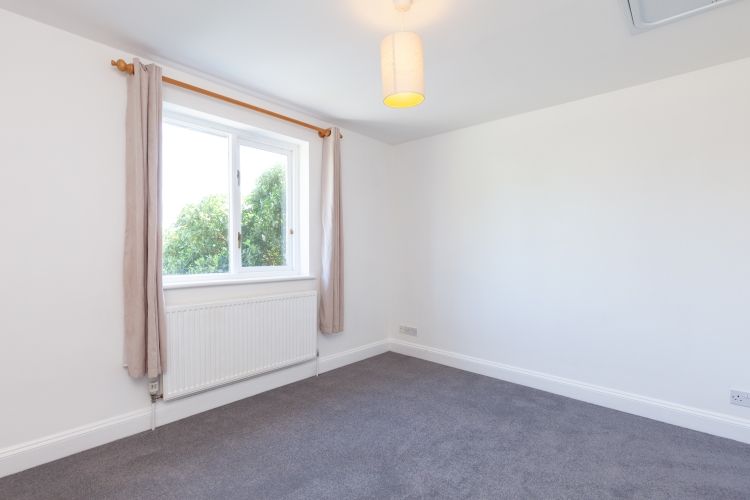 Additional image 7 of 3 bed flat for saleWilsham Road, Abingdon OX14