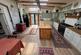 Additional image 4 of Llangybi,  Lampeter, SA48