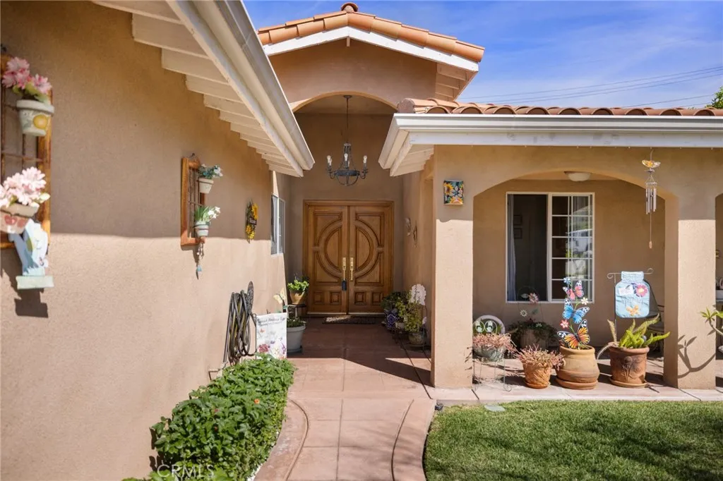 349 Temmera Ln, Glendora, CA 91740 photo 5