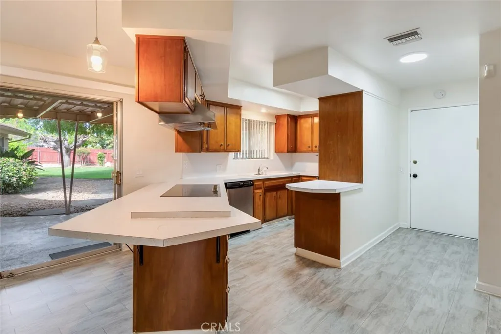 Additional image 10 of 11466 Richardson St, Loma Linda, CA 92354
