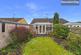 Additional image 13 of Radstock Close, Stafford ST17
