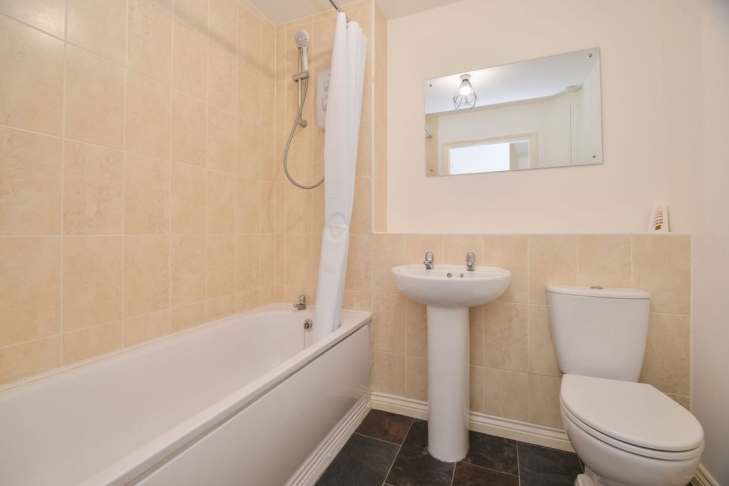Additional image 20 of 2 bed flat for saleScholars Rise, Middlesbrough TS4