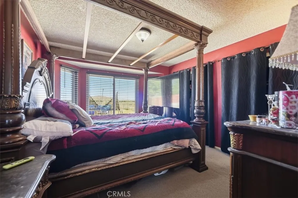 Additional image 62 of 15235 Newmont Ave, Lancaster, CA 93535
