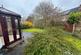 Additional image 16 of Forrester Close, Coleorton, Coalville, LE67
