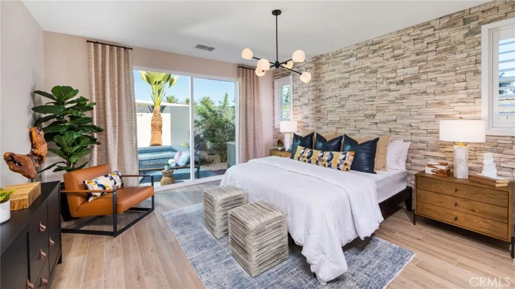 Additional image 14 of 798 Flamingo Way, Palm Springs, CA 92262