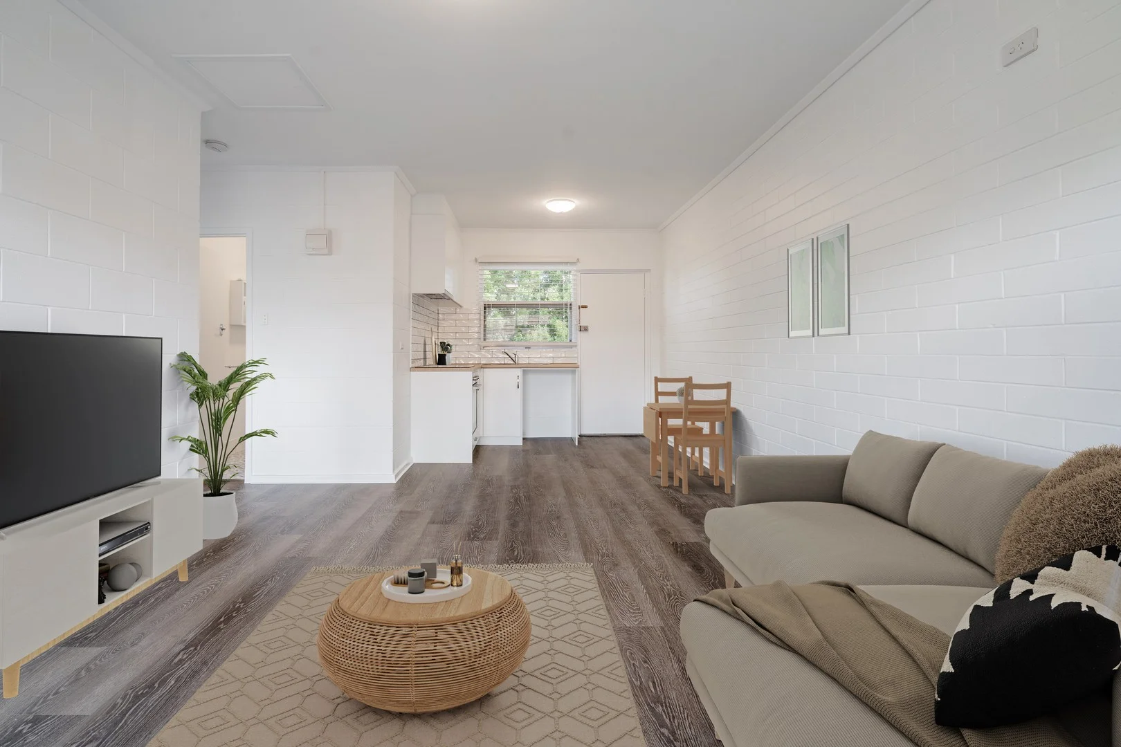Additional image 4 of 4/4 Keen Avenue, Glenelg East SA 5045