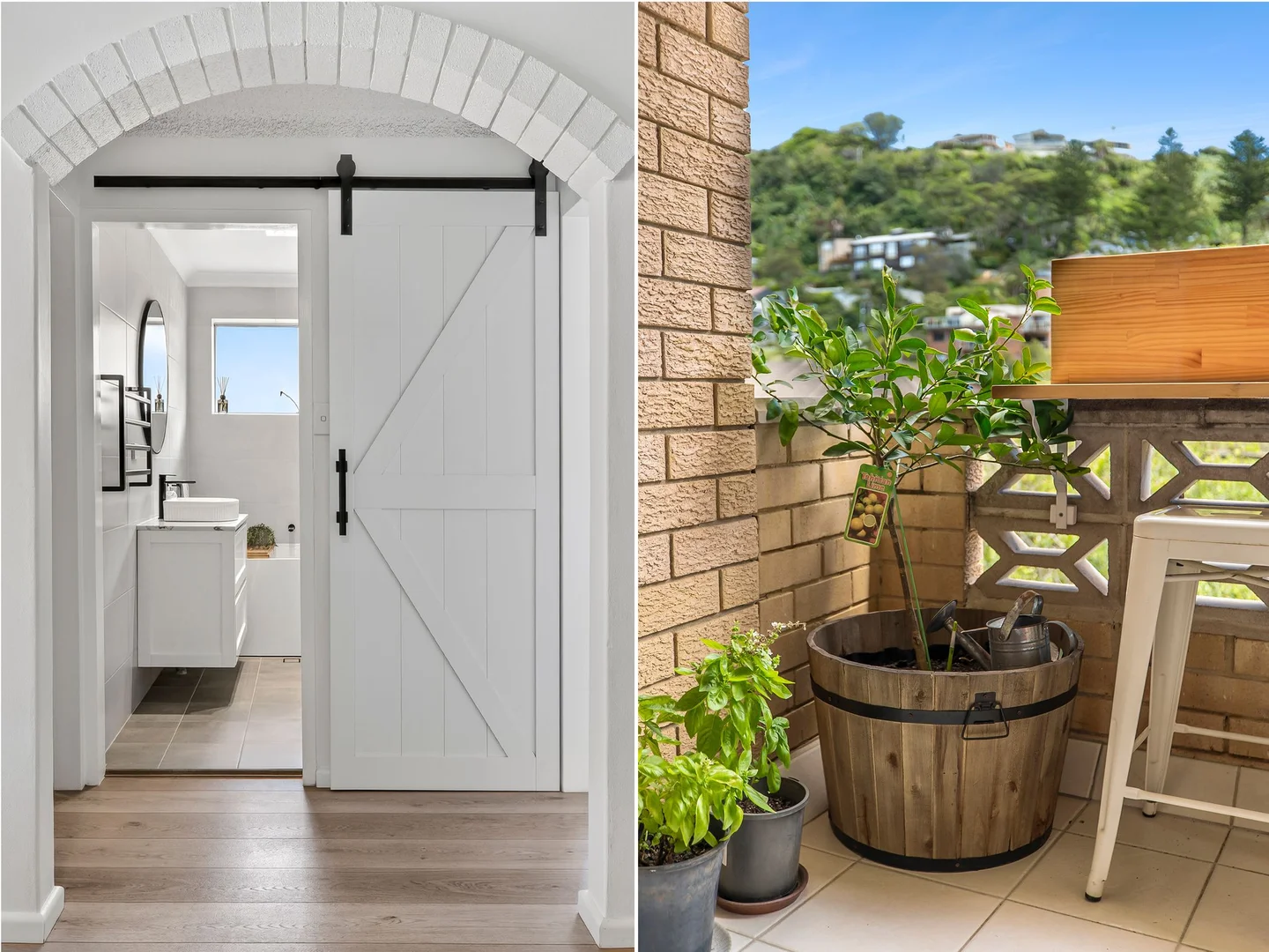 Additional image 6 of 14/1 Ramsay Street, Collaroy NSW 2097