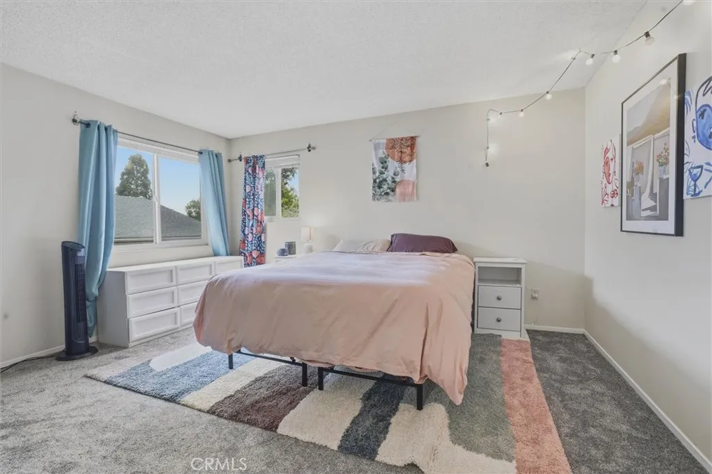 Additional image 18 of 1390 Vista del Lago, San Luis Obispo, CA 93405