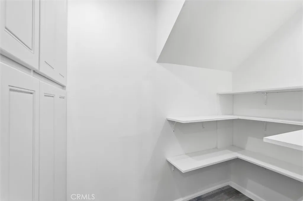 Additional image 18 of 6 Bronco Ln, Bell Canyon, CA 91307