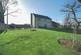 Additional image 23 of Williams Mead, Melksham SN12