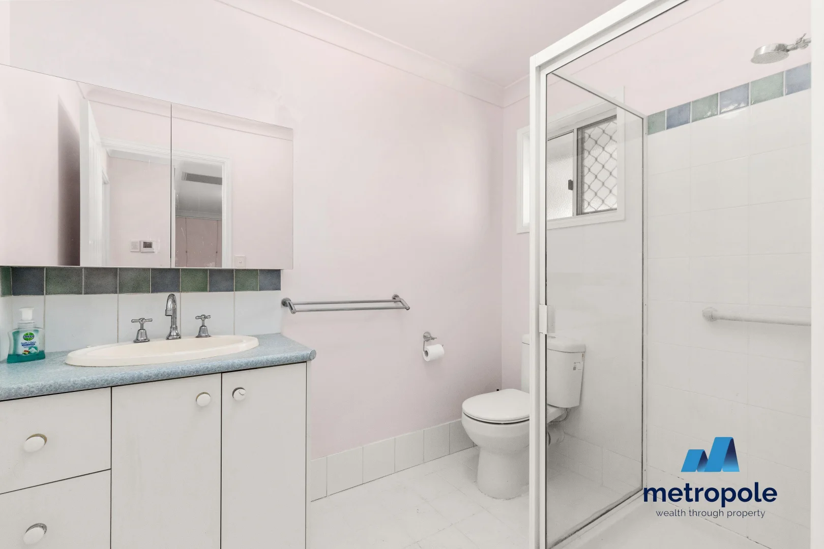 Additional image 8 of 5/35 Gordon Parade, Mount Gravatt East QLD 4122