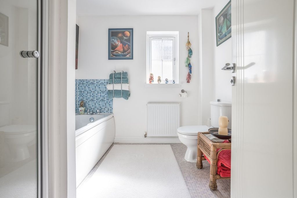 Additional image 30 of 4 bed detached house for saleMeadowpark Avenue, Bathgate EH48