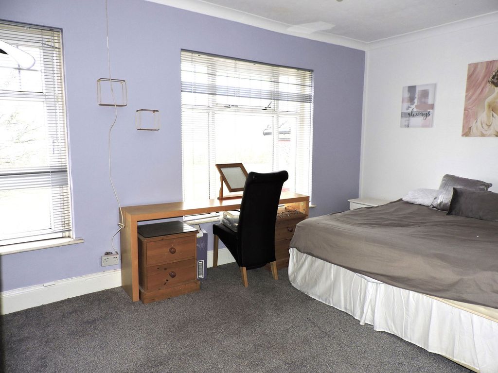 Additional image 17 of 7 bed pub/bar for salePontamman Road, Pontamman, Ammanford SA18