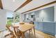 Additional image 7 of Holmes Chapel Road, Over Peover, WA16