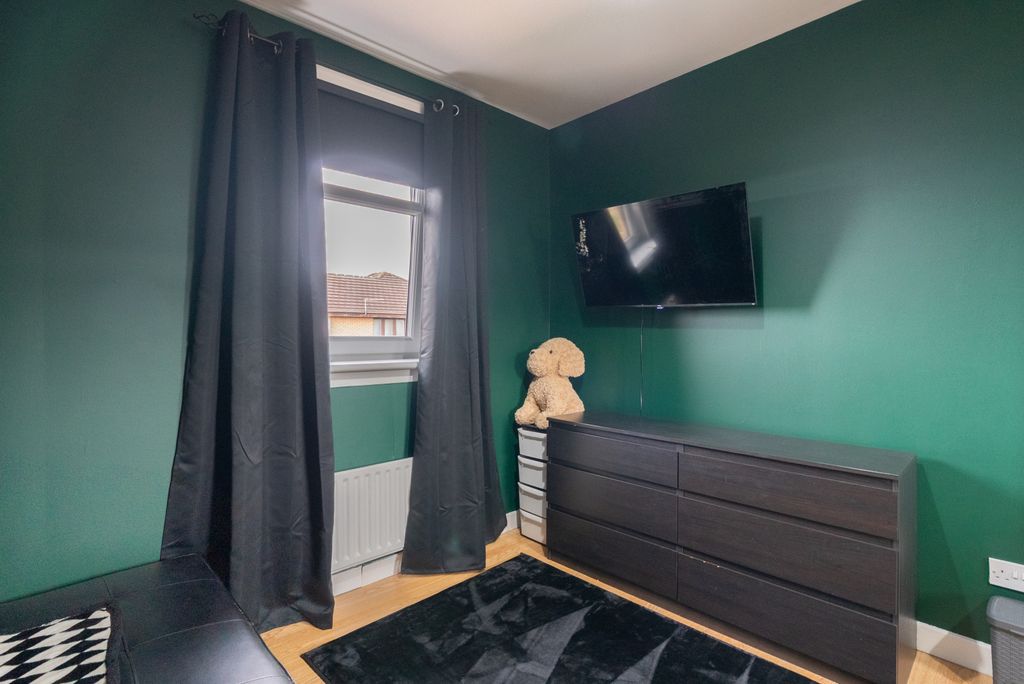 Additional image 19 of 2 bed terraced house for saleCoronation Road, Motherwell ML1