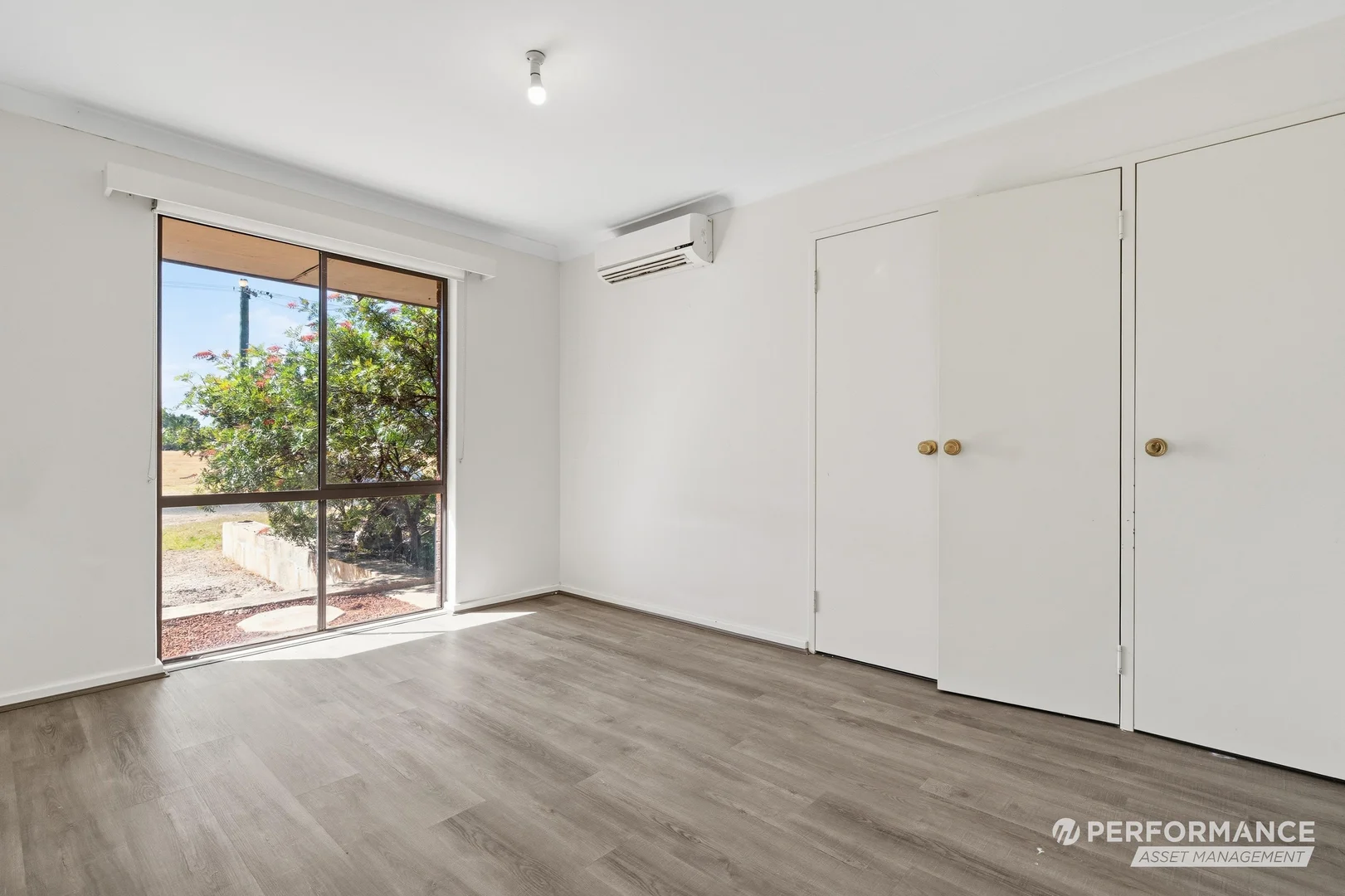 Additional image 17 of 27 Adam Road, Ravenswood WA 6208