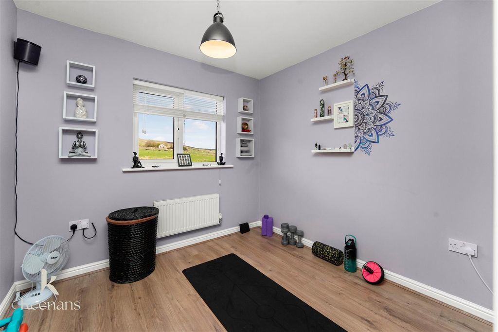 Additional image 10 of 4 bed detached house for saleBrambling Drive, Bacup OL13