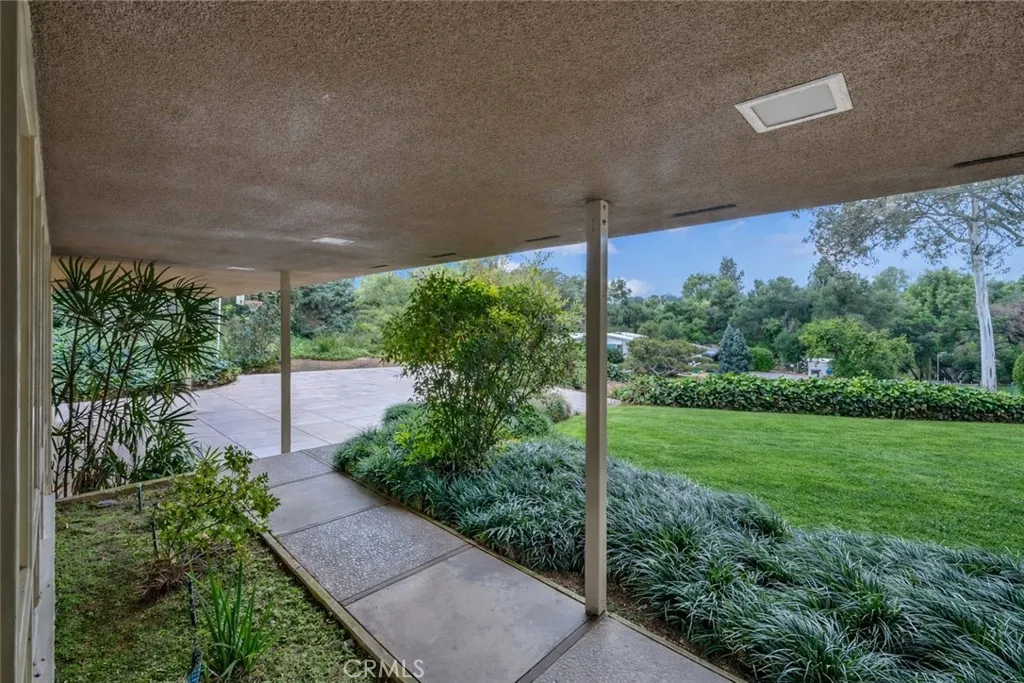 Additional image 11 of 574 S Chaparro Rd, Covina, CA 91724