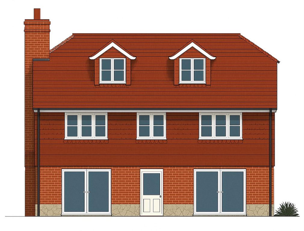 Additional image 2 of Land for saleWarmlake Road, Sutton Valence, Maidstone ME17