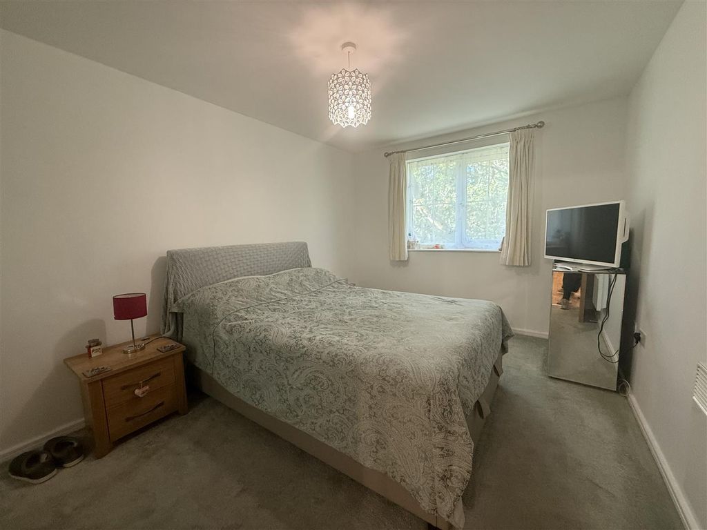 Additional image 8 of 2 bed flat for saleBramble Court, Millbrook, Stalybridge SK15