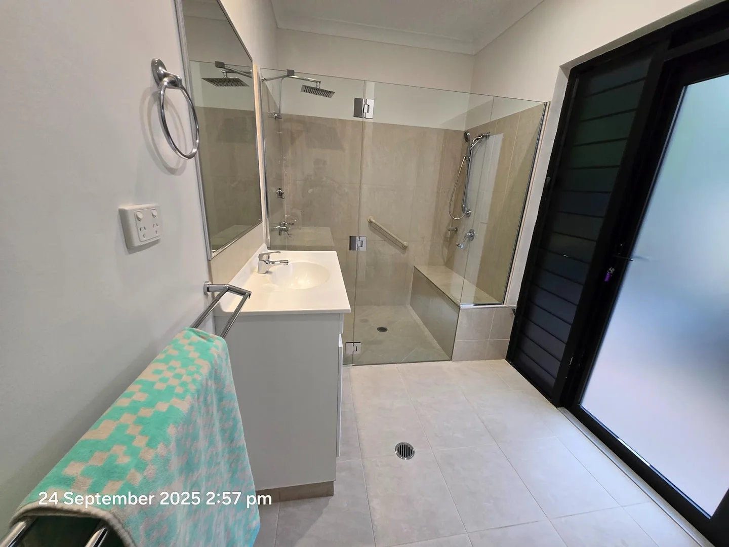 Additional image 21 of 23 Vasey Esplanade, Trinity Beach QLD 4879