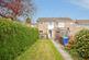 Potters Gate, Sheffield, S35