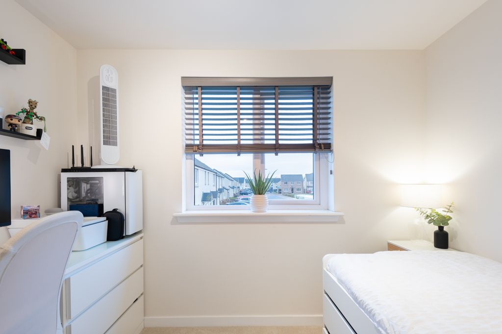 Additional image 18 of 3 bed detached house for saleDoug Ford Street, Arbroath DD11